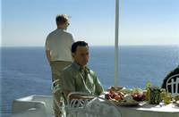 Кадр Капоте