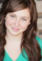 Темара Мелек фото