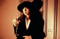 Кадр Дневники «Красной Туфельки»