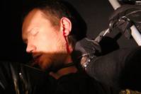 Кадр Разрешите вас прикончить?