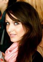 Дэйзи Хэмилтон фото