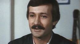 Кадр из фильма "Берегите женщин" - 1