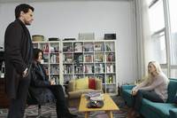 Кадр Вечность