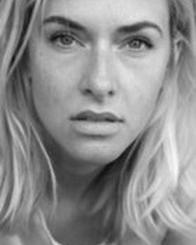 Ким Ридле фото