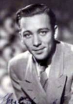 Альберт Хен фото