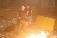 Кадр Липучка