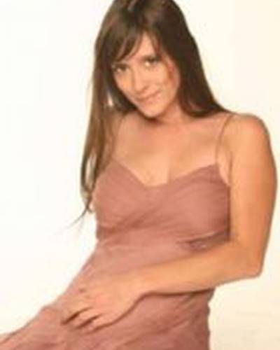 Отем Ли Браун фото