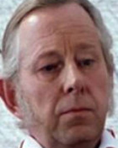 Джереми Чайлд фото