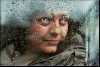 Кадр Приходи как есть