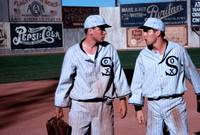 Кадр Восемь выходят из игры