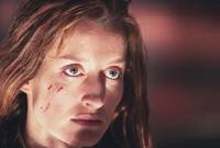 Кадр Страх.сом