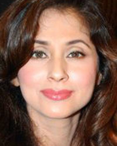 Урмила Матондкар фото