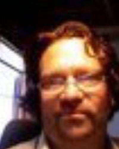 Дэвид Велос фото