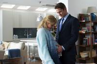 Кадр Падение Лондона