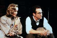 Кадр Фрэнсис