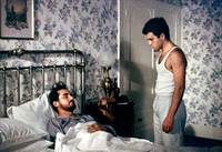 Кадр Запах женщины