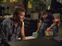 Кадр Марсиане, убирайтесь домой