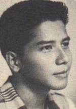 Тони С. Круз фото