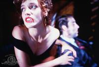 Кадр Поцелуй вампира