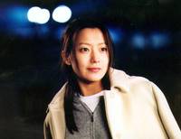 Кадр Письмо с Марса