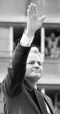 Кадр Адвокат террора