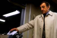 Кадр Под предварительным следствием