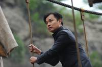 Кадр Семеро монахов