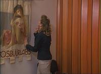 Кадр Осторожно, перестройка