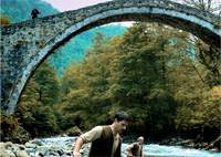 Кадр Спроси свое сердце