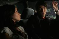 Кадр Сверхъестественное