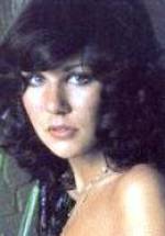 Линда Лусарди фото