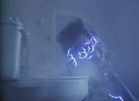 Кадр Конфеты или смерть