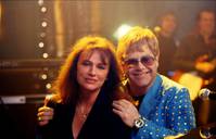 Кадр Элли МакБил