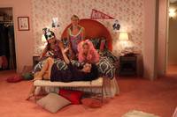 Кадр Лузеры