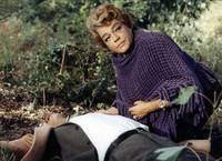 Кадр Обратный отсчет