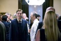 Кадр Мои слова, моя ложь, моя любовь