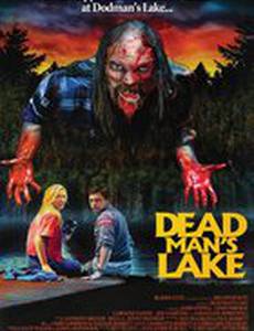 Озеро мертвеца