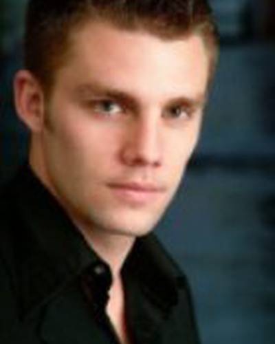 Джек Ховард фото