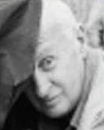 Гвидо Скулте фото