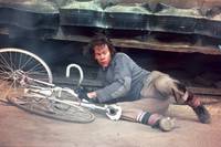 Кадр Брокер