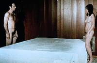 Кадр Als die Liebe laufen lernte - 2. Teil