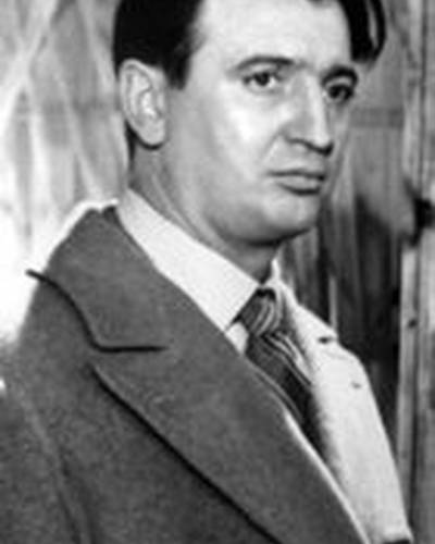 Альбер Реми фото