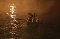 Кадр Пираты семи морей: Черная борода