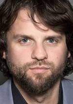 Ганс Вайнгартнер фото