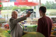 Кадр Автобан