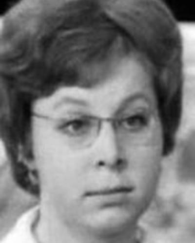 Светлана Котикова фото