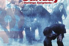 Кровавое воскресенье