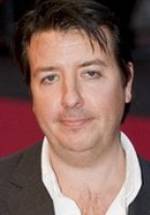 Джеральд МакМорроу фото