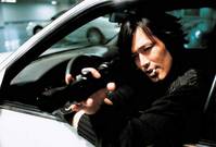 Кадр Болтливые киллеры