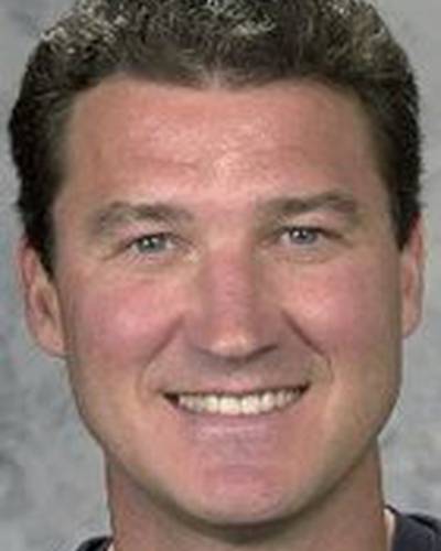 Марио Лемье фото